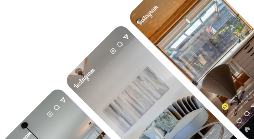 Cinematic Real Estate Videography In Canada Property Vision