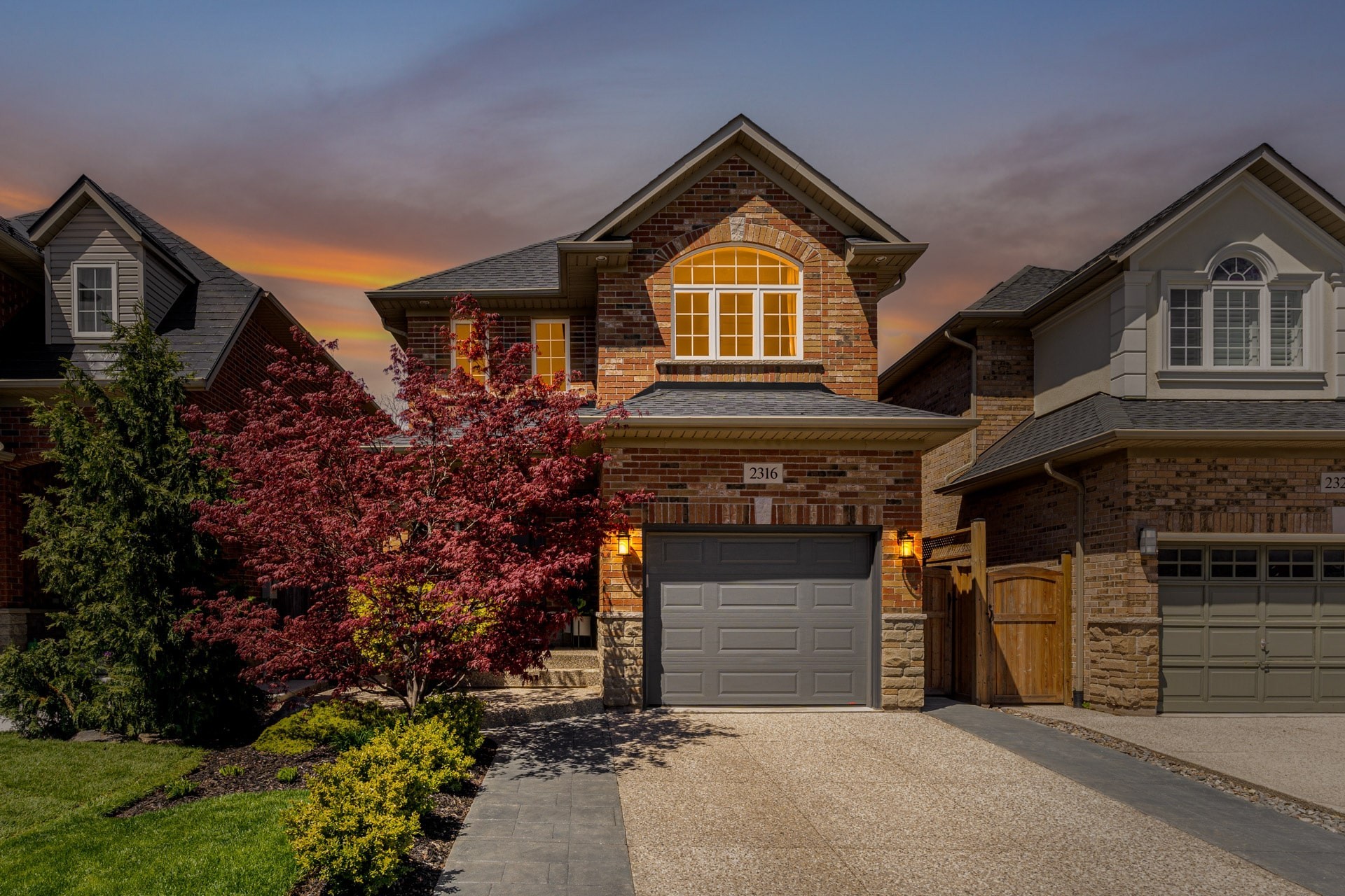 Property Vision The Best Real Estate Marketing in Canada