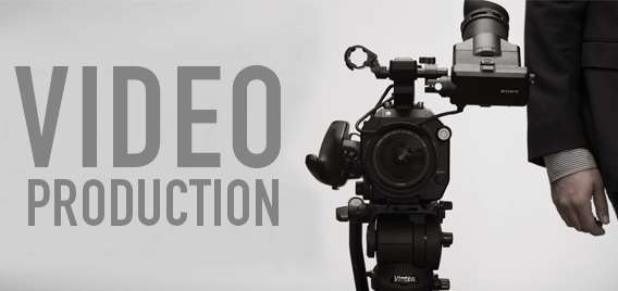 Top 5 Ways to Use Video Content in Real Estate Marketing